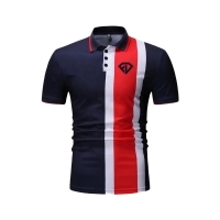 Men Polo T-Shirts 