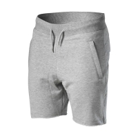 Pursuits Training Shorts 