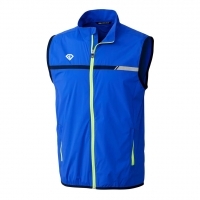 Breaker Sport Vest 