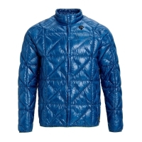 Down Insulator Jacket 