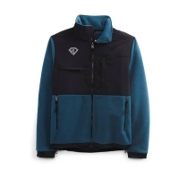 Fleece Jacket 