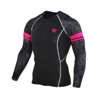 Compression Shirt 