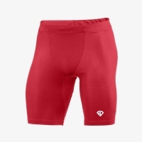 Men’s Compression Shorts 