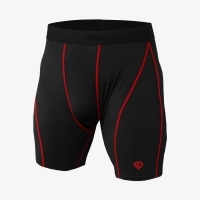 Compression Shorts 