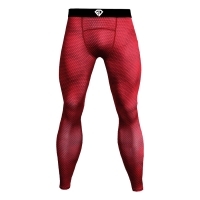 Compression Pants 