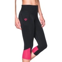 Women Gym Yoga Pants 