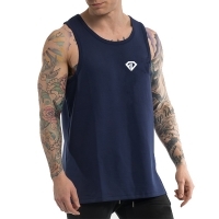 OEM Gym Singlets 